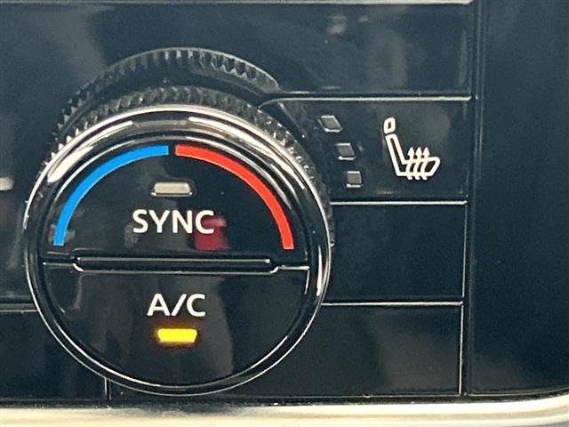 Nissan X-TRAIL 2022 7567231-21