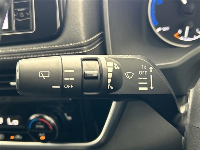 Nissan X-TRAIL 2022 7567231-22