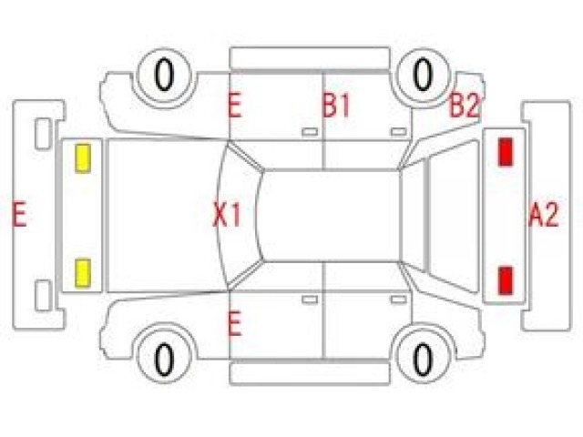 Nissan X-TRAIL 2022 7567231-23