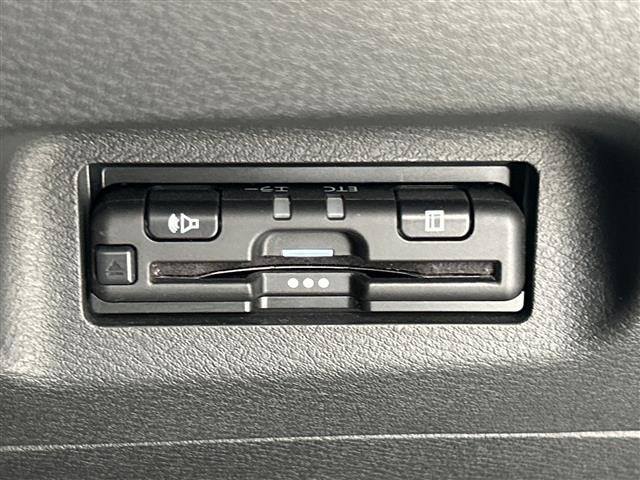Nissan X-TRAIL 2022 7567231-3