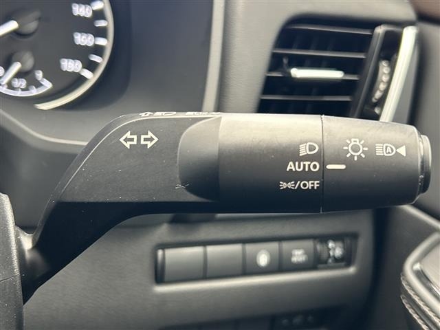 Nissan X-TRAIL 2022 7567231-6