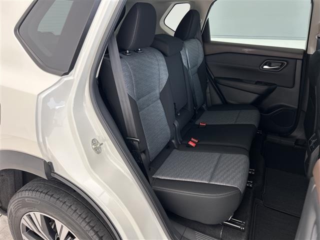 Nissan X-TRAIL 2022 7567231-7