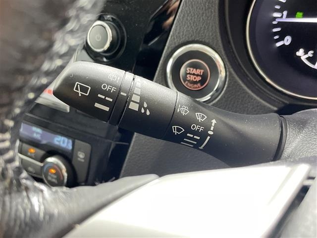 Nissan X-TRAIL 2016 7567232-1