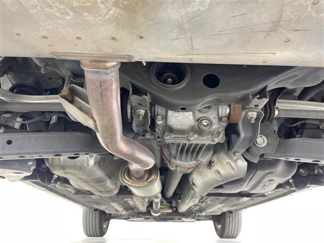 Nissan X-TRAIL 2016 7567232-13