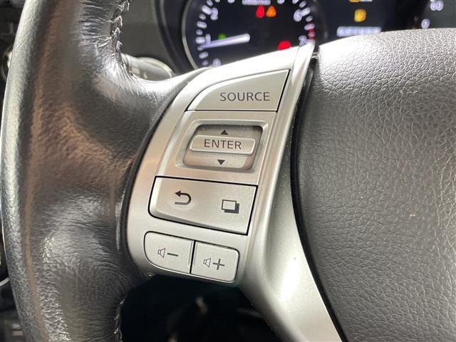 Nissan X-TRAIL 2016 7567232-19