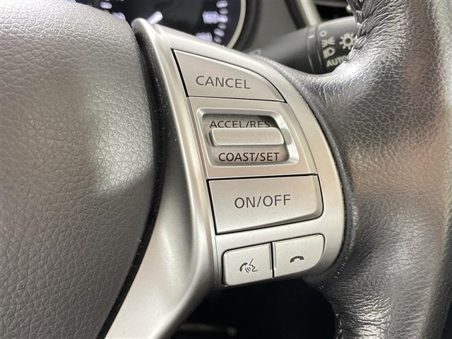 Nissan X-TRAIL 2016 7567232-21