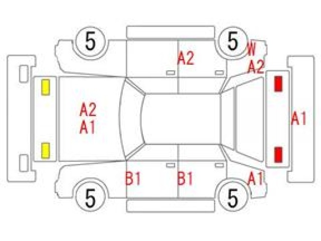Nissan X-TRAIL 2016 7567232-23