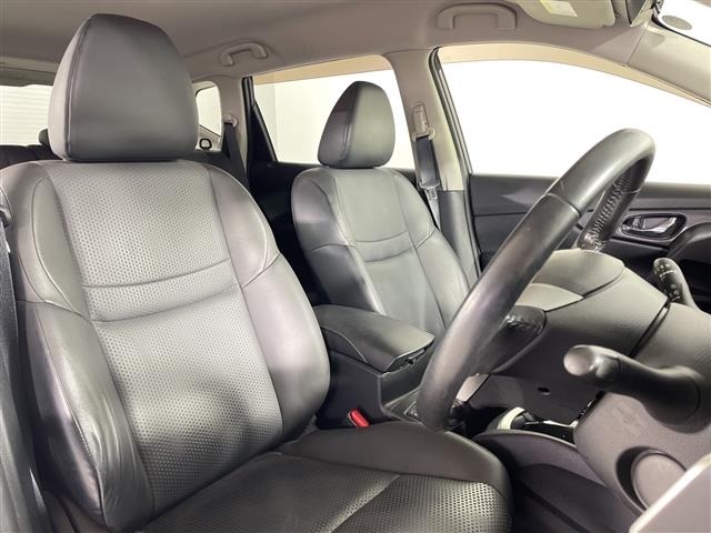 Nissan X-TRAIL 2016 7567232-4
