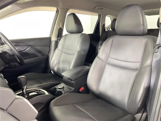 Nissan X-TRAIL 2016 7567232-6