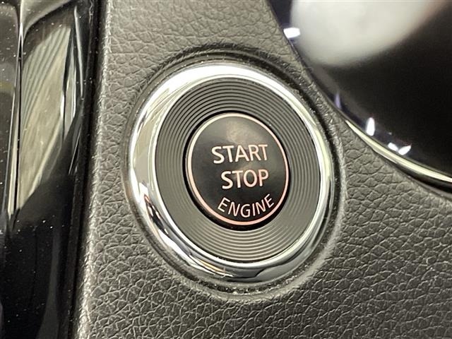 Nissan X-TRAIL 2016 7567232-7