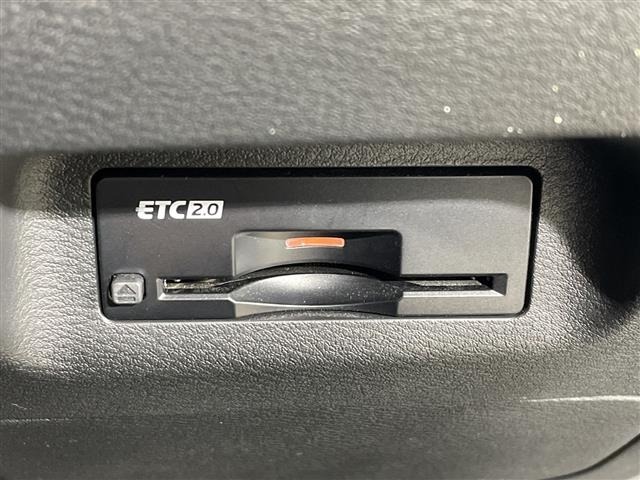 Nissan X-TRAIL 2023 7567234-1