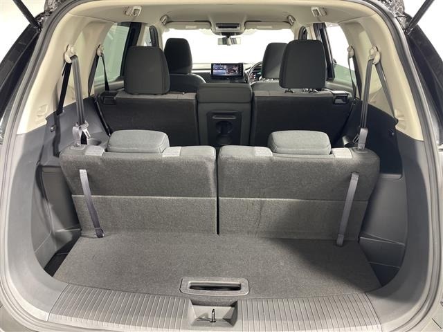 Nissan X-TRAIL 2023 7567234-10