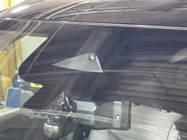Nissan X-TRAIL 2023 7567234-12
