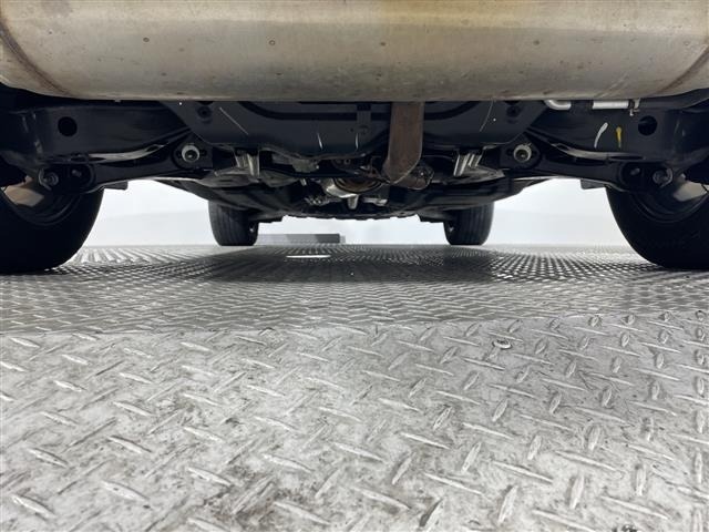 Nissan X-TRAIL 2023 7567234-13