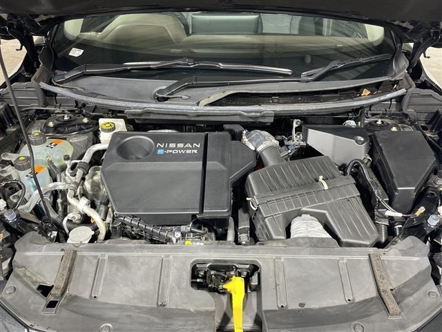 Nissan X-TRAIL 2023 7567234-14