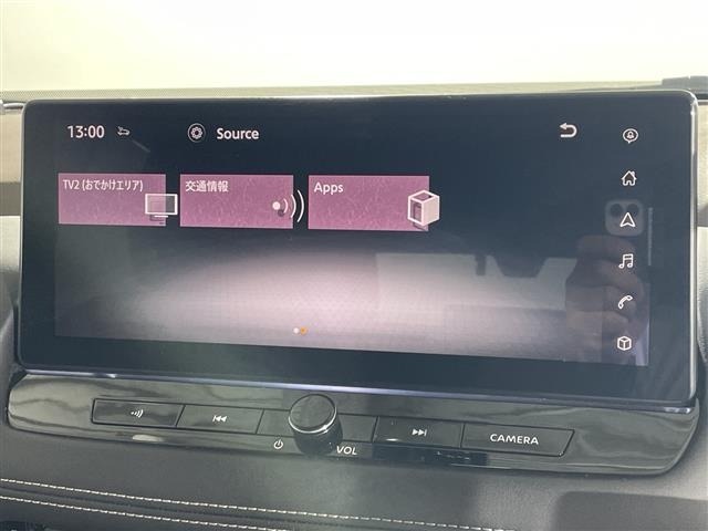 Nissan X-TRAIL 2023 7567234-18