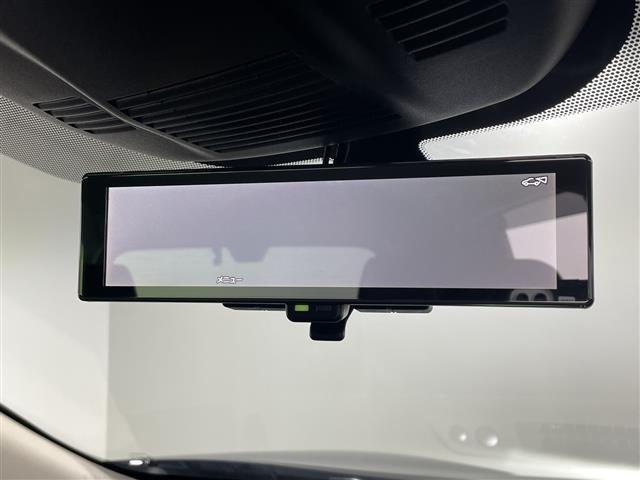 Nissan X-TRAIL 2023 7567234-19