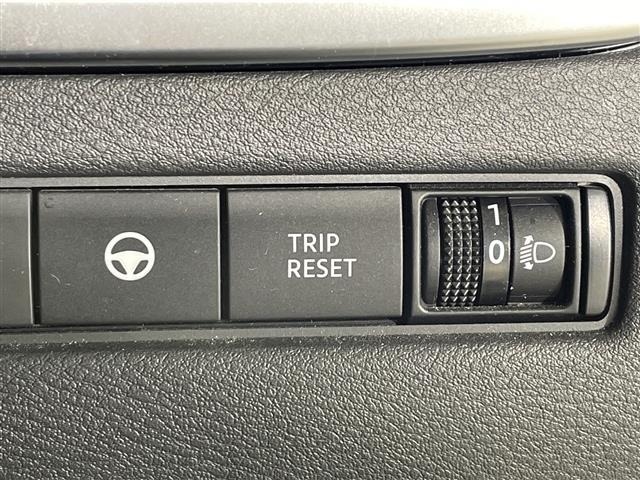 Nissan X-TRAIL 2023 7567234-22