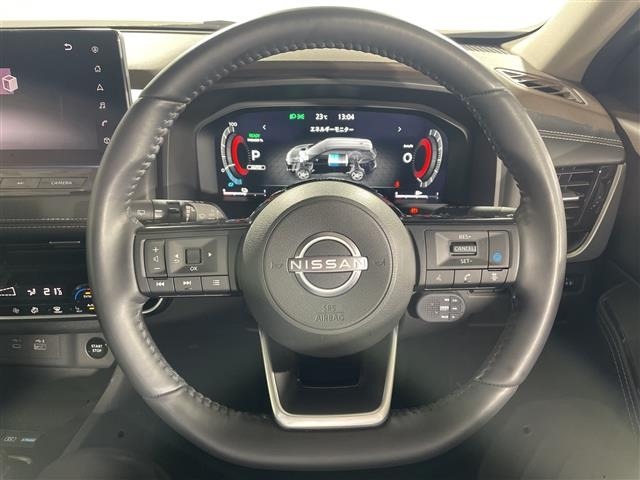Nissan X-TRAIL 2023 7567234-5