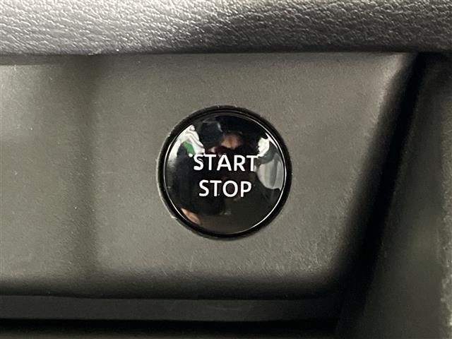 Nissan X-TRAIL 2023 7567234-6
