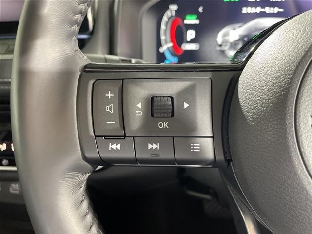 Nissan X-TRAIL 2023 7567234-7