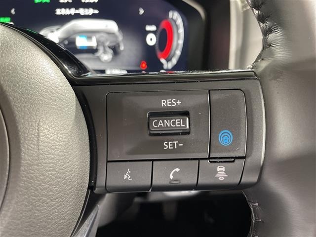 Nissan X-TRAIL 2023 7567234-8