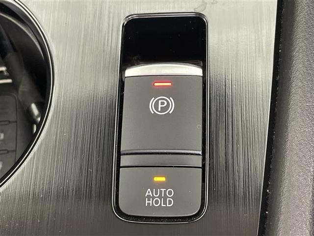 Nissan X-TRAIL 2023 7567234-9