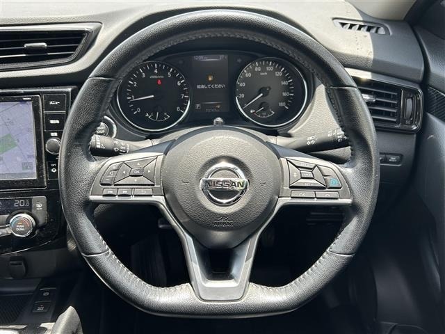 Nissan X-TRAIL 2021 7567237-1
