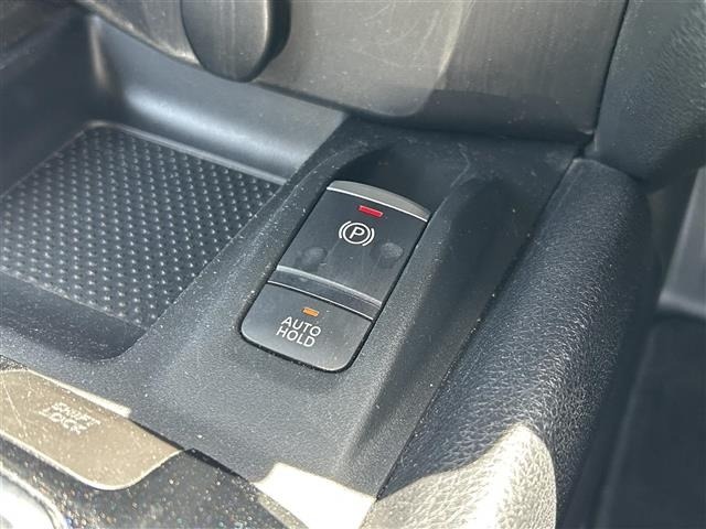 Nissan X-TRAIL 2021 7567237-12