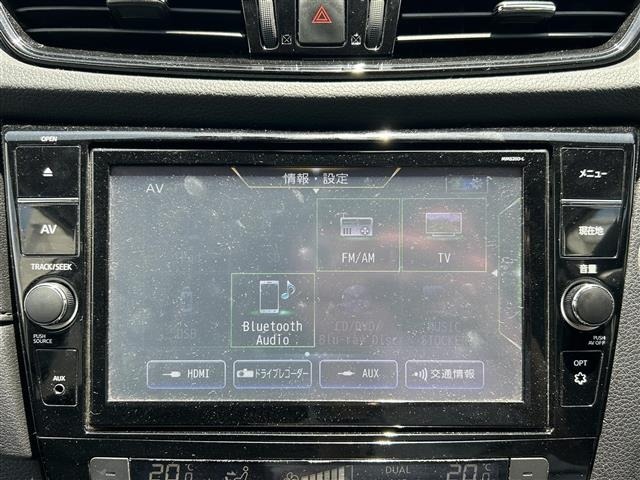 Nissan X-TRAIL 2021 7567237-18
