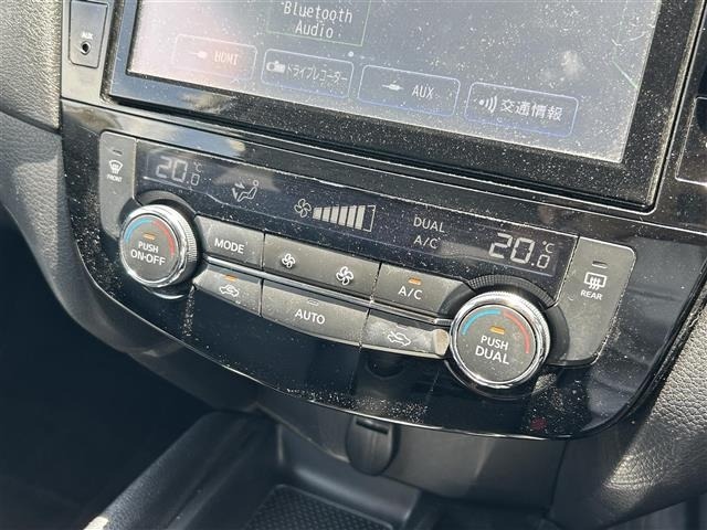 Nissan X-TRAIL 2021 7567237-19