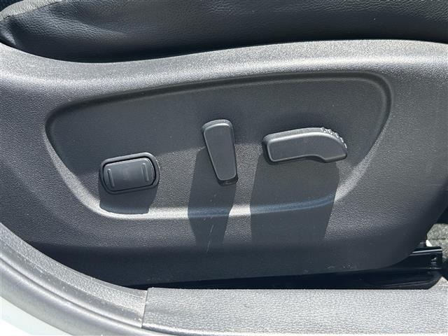 Nissan X-TRAIL 2021 7567237-20