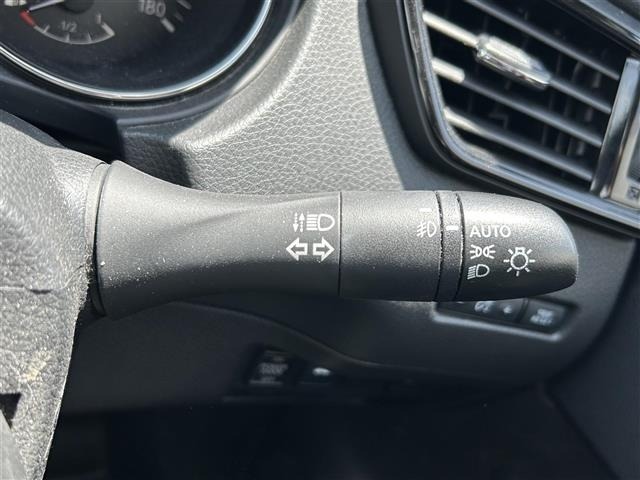 Nissan X-TRAIL 2021 7567237-22