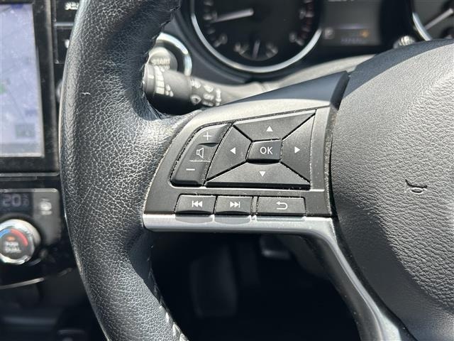 Nissan X-TRAIL 2021 7567237-3