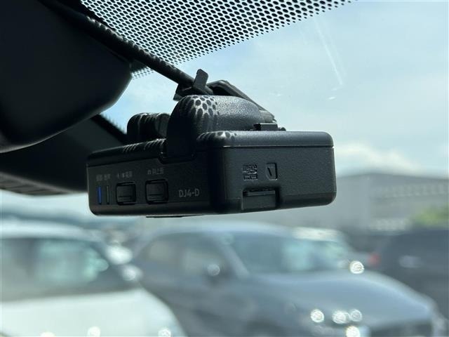 Nissan X-TRAIL 2021 7567237-8