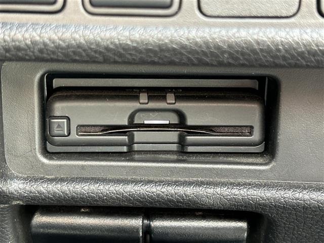 Nissan X-TRAIL 2021 7567237-9