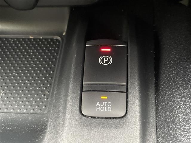 Nissan X-TRAIL 2022 7567238-10