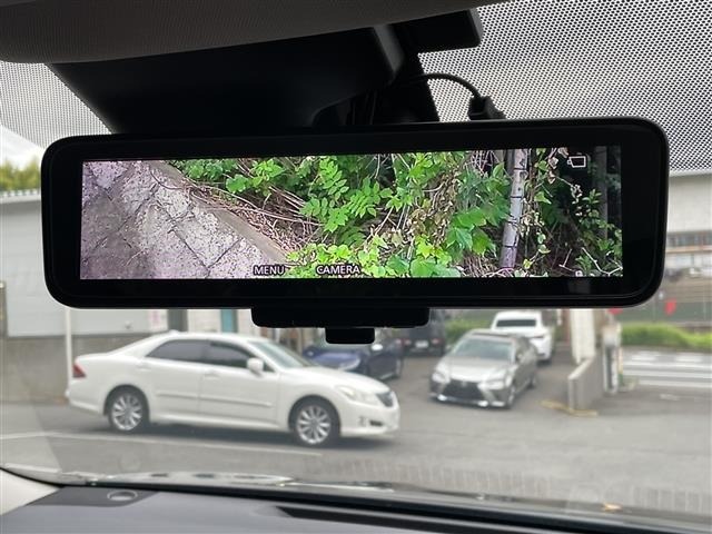 Nissan X-TRAIL 2022 7567238-11