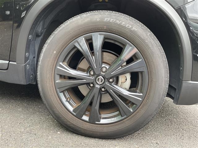 Nissan X-TRAIL 2022 7567238-14