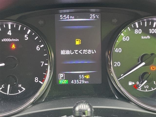 Nissan X-TRAIL 2022 7567238-17
