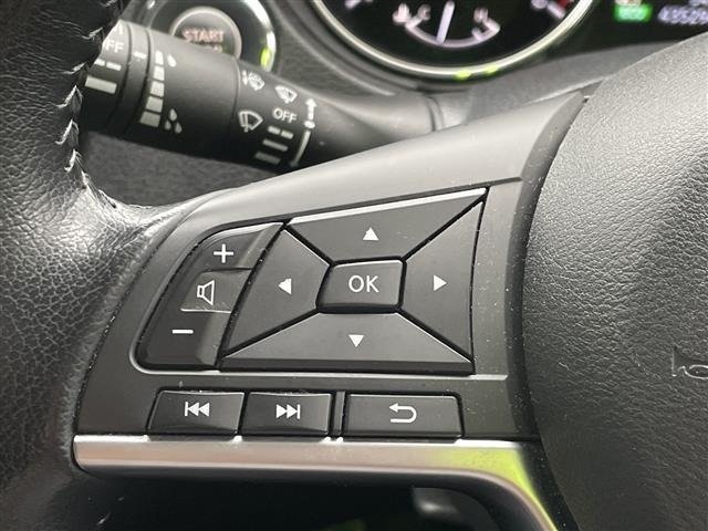 Nissan X-TRAIL 2022 7567238-20