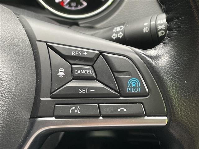 Nissan X-TRAIL 2022 7567238-22
