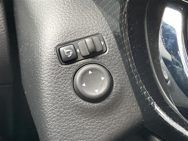 Nissan X-TRAIL 2022 7567238-3
