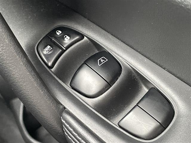 Nissan X-TRAIL 2022 7567238-5