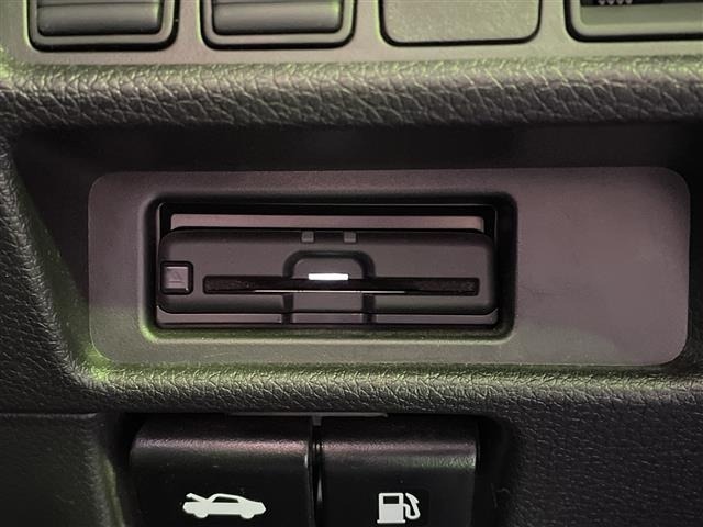 Nissan X-TRAIL 2022 7567238-6
