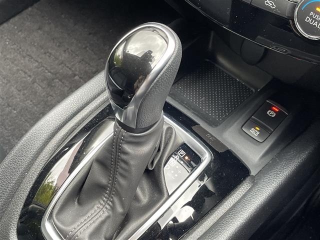 Nissan X-TRAIL 2022 7567238-9