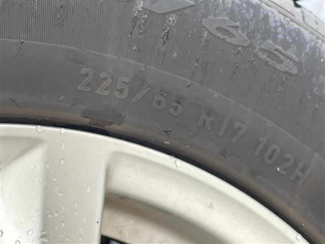 Nissan X-TRAIL 2017 7567242-13