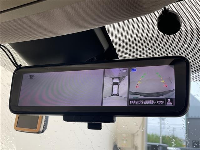 Nissan X-TRAIL 2017 7567242-16