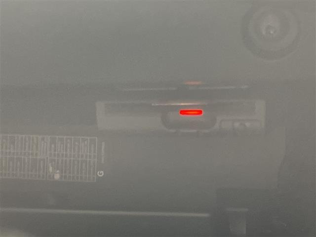 Nissan X-TRAIL 2017 7567242-7