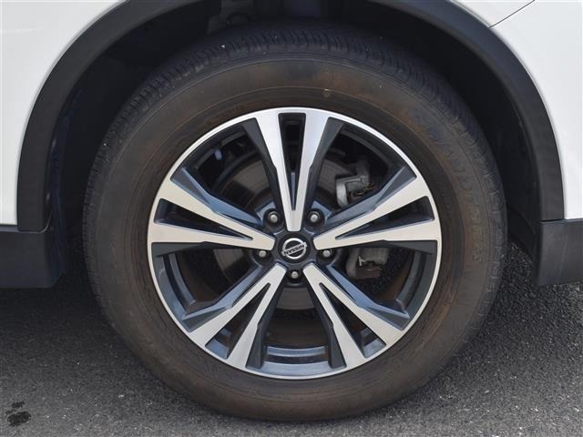 Nissan X-TRAIL 2019 7567243-1